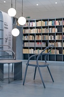 Petr Hájek_Library_Studio Cosmo_2021_TON_002 (12)